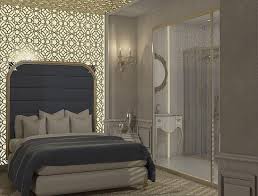 Orkis Palace ThermalSPA