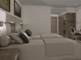 Orkis Palace ThermalSPA