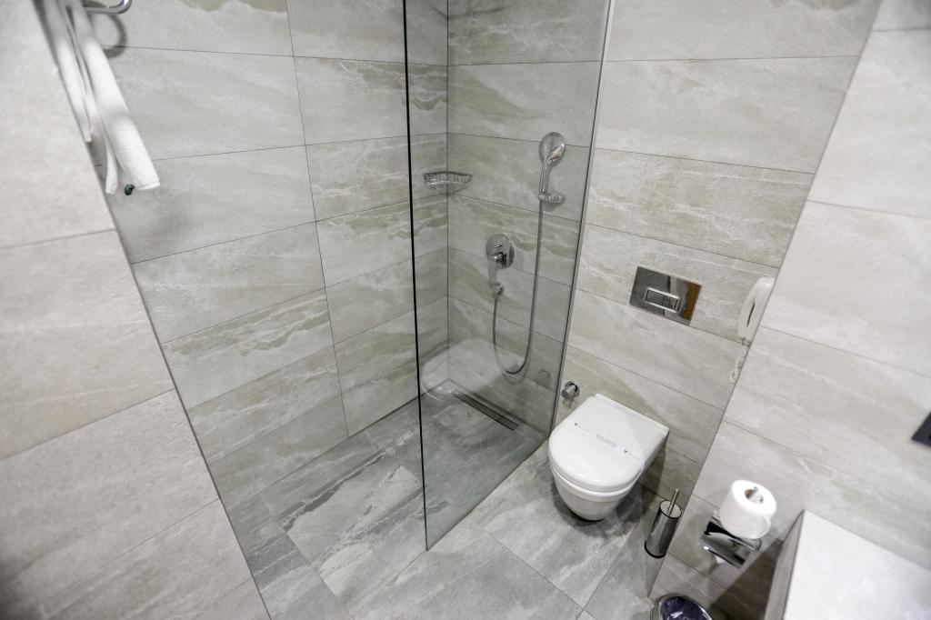 The Green Park Gaziantep