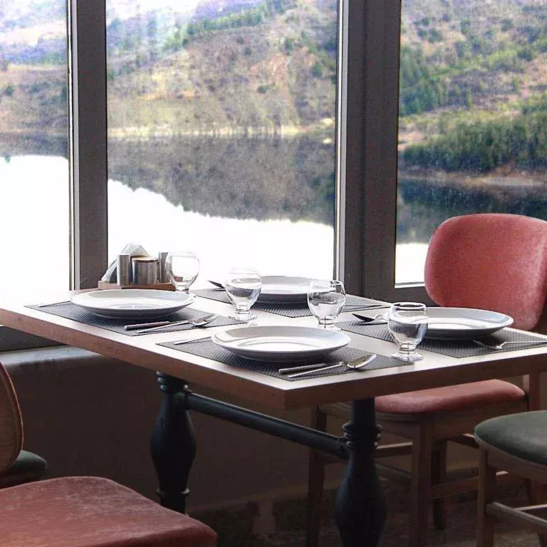 Adanis Park Termal Otel