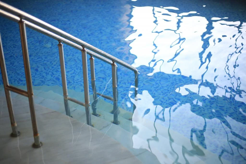 Adanis Park Termal Otel