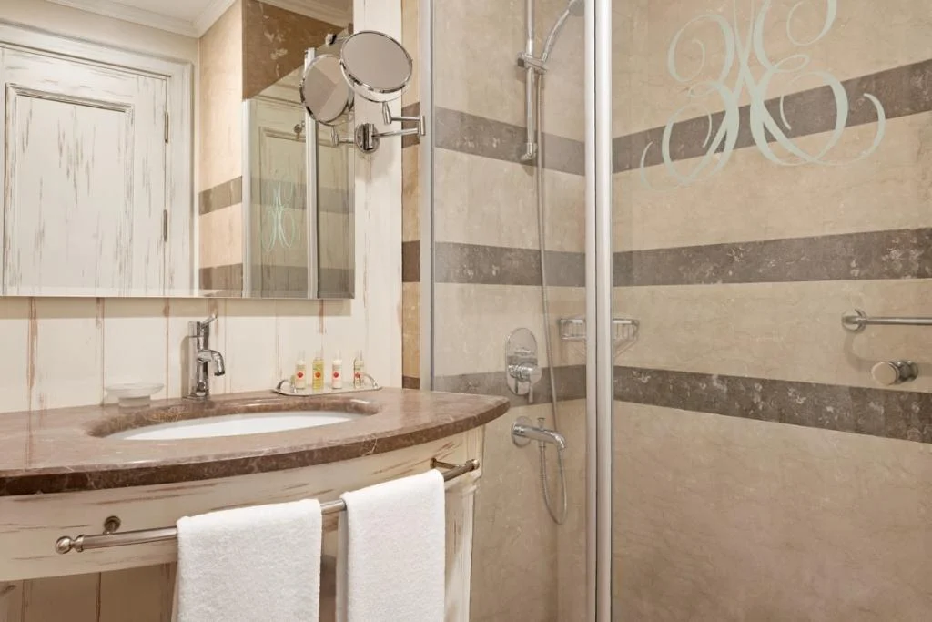 Ramada Plaza by Wyndham Mardin