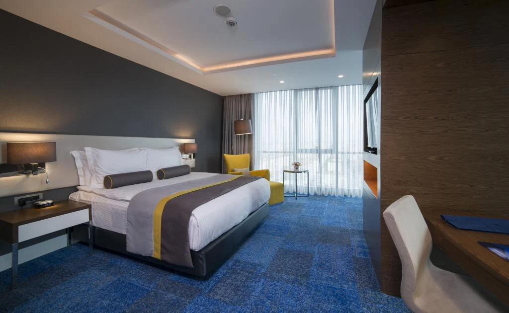 Radisson Blu Hotel Kayseri