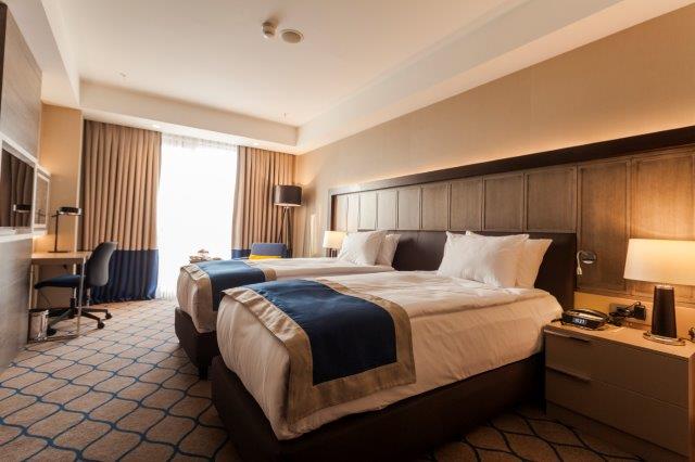 Holiday Inn Kayseri
