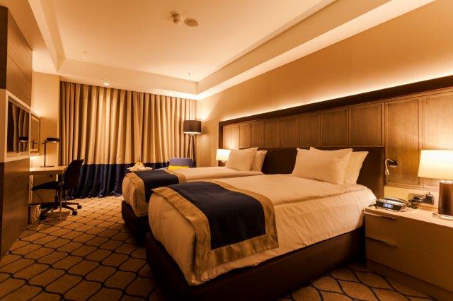 Holiday Inn Kayseri