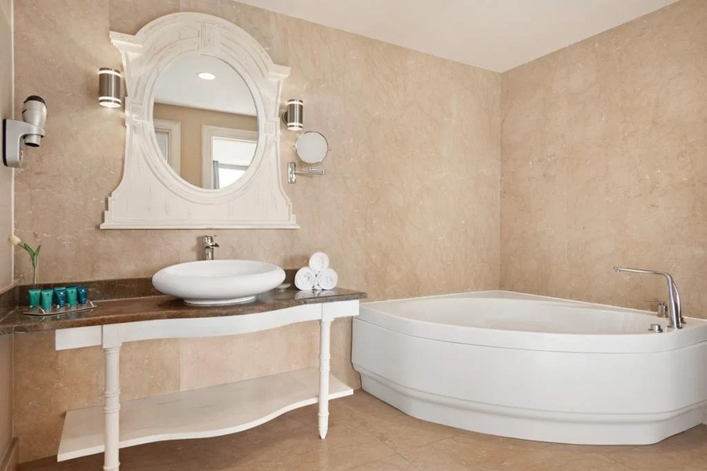 Ramada Plaza by Wyndham Mardin