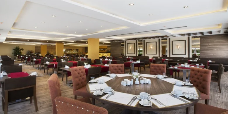 Dedeman Park Gaziantep