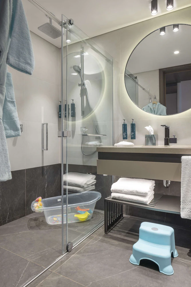 Doubletree By Hilton Şanlıurfa