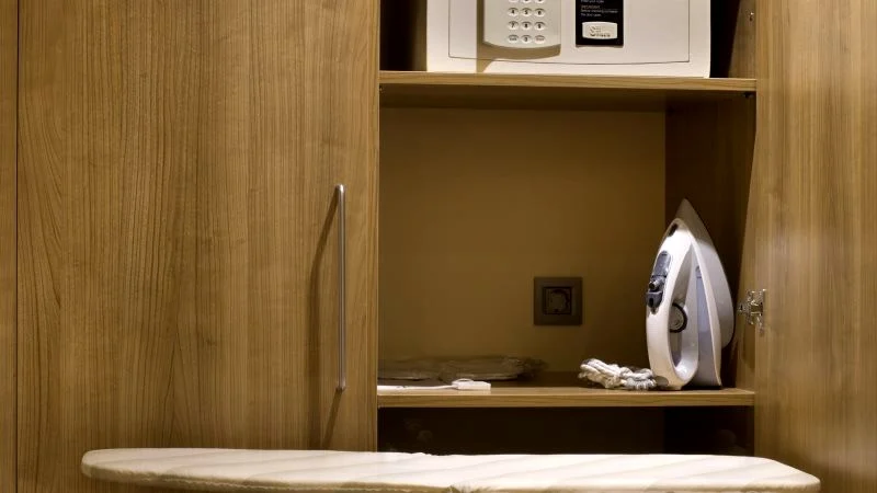 Dedeman Park Gaziantep