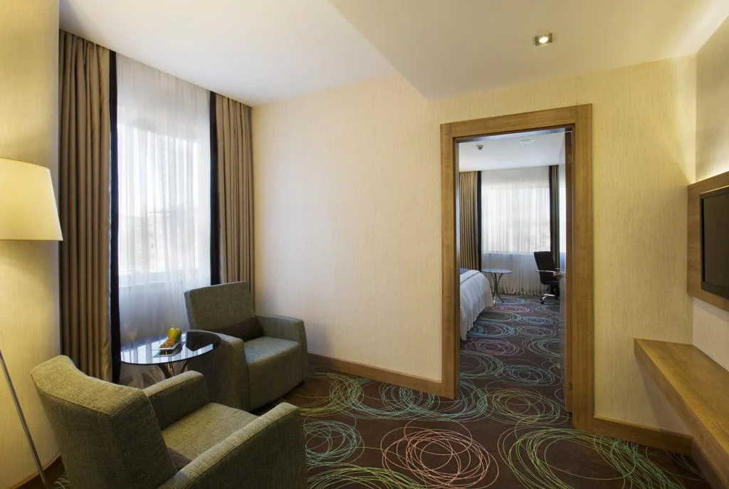 Dedeman Park Gaziantep