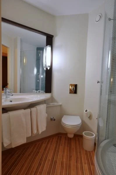 İbis Hotel Gaziantep