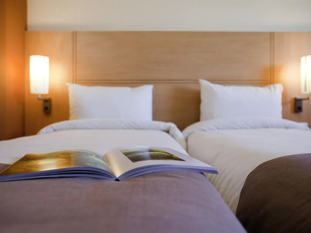 İbis Hotel Gaziantep