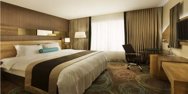 Dedeman Park Gaziantep