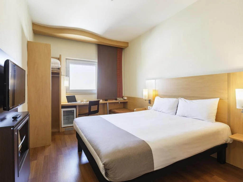 İbis Hotel Gaziantep