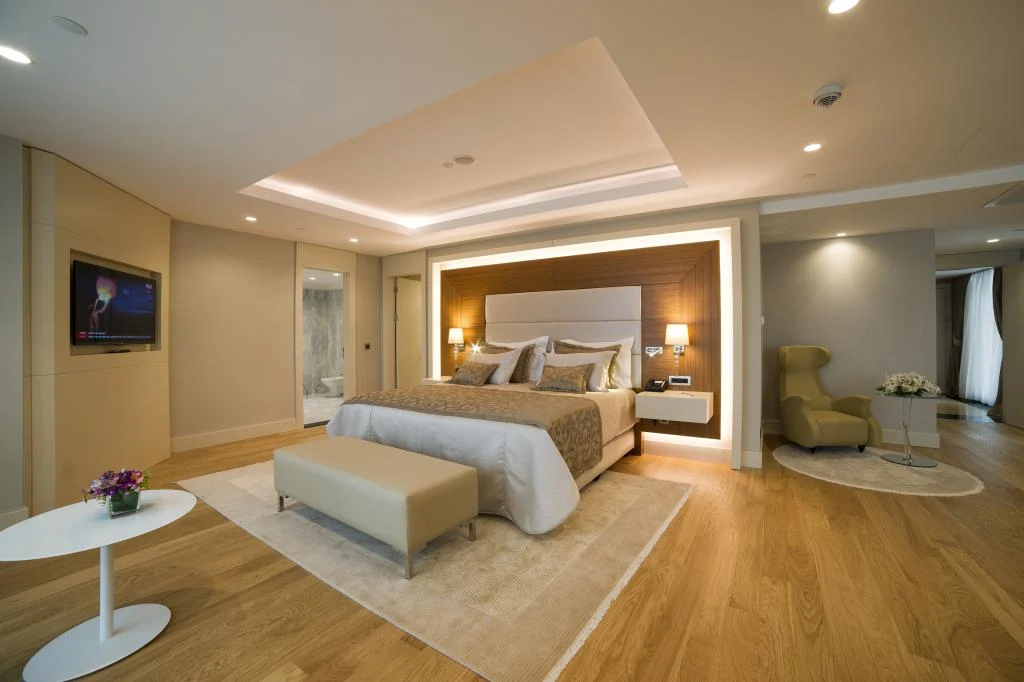 Radisson Blu Hotel Kayseri