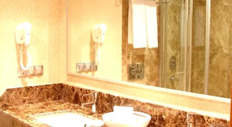 Ramada Plaza by Wyndham Kahramanmaraş