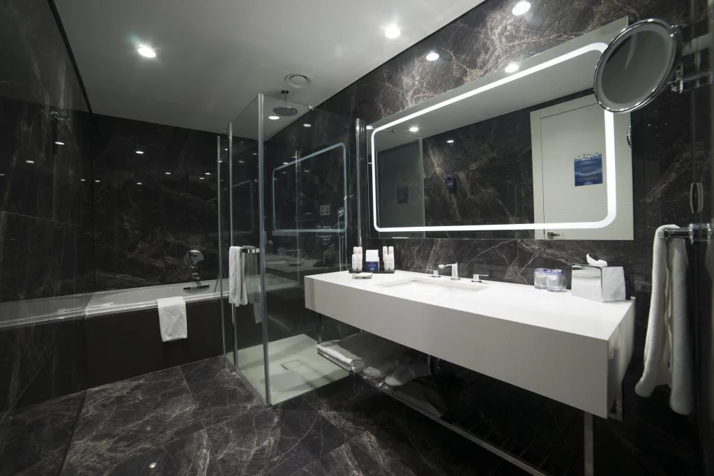 Radisson Blu Hotel Kayseri