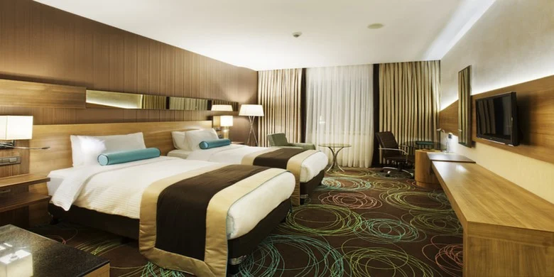 Dedeman Park Gaziantep