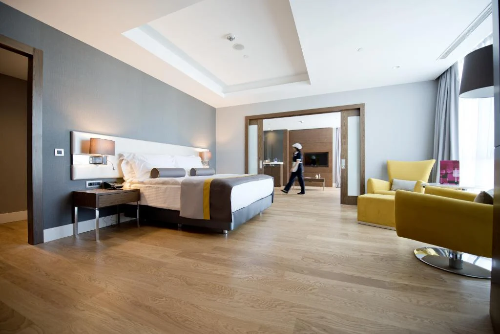 Radisson Blu Hotel Kayseri