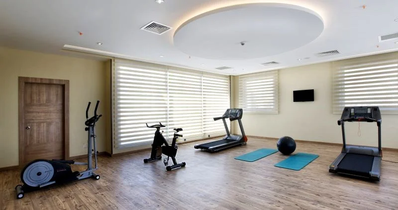 Dedeman Park Gaziantep