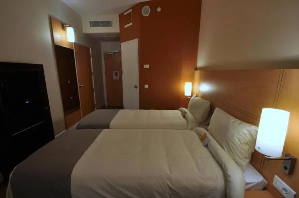 İbis Hotel Gaziantep