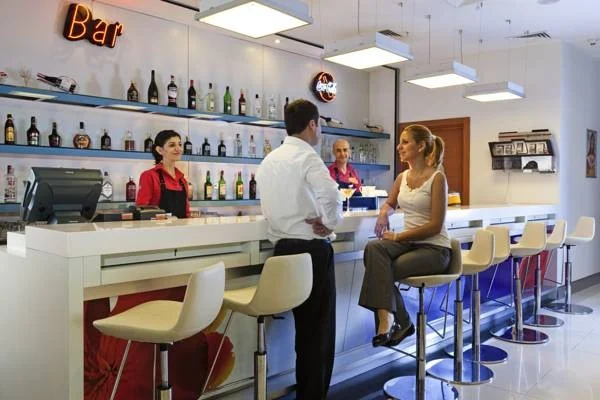 İbis Hotel Gaziantep