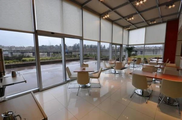 İbis Hotel Gaziantep