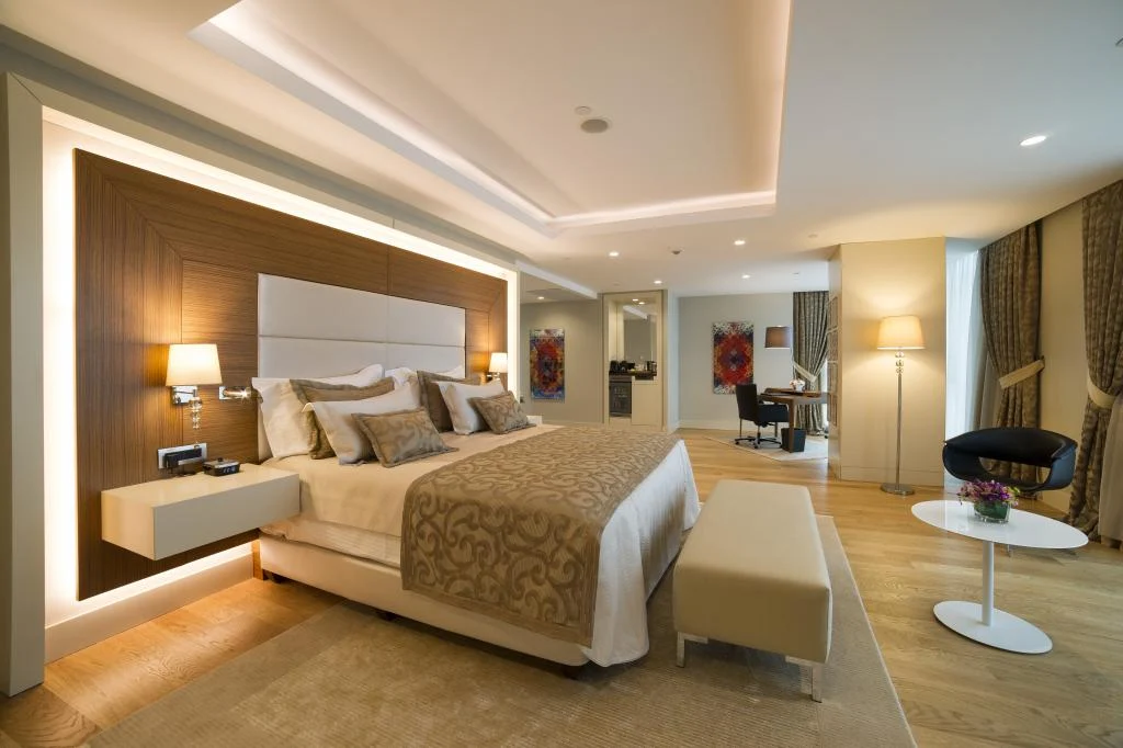 Radisson Blu Hotel Kayseri