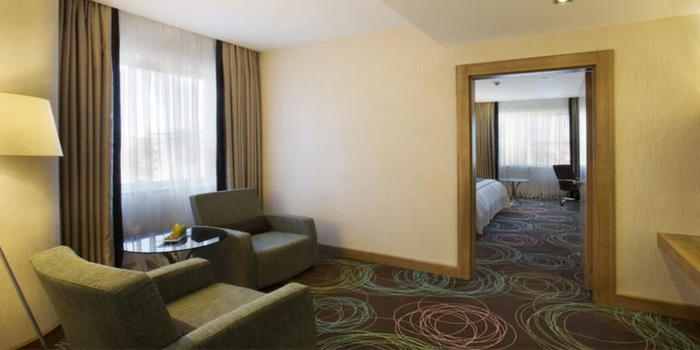 Dedeman Park Gaziantep