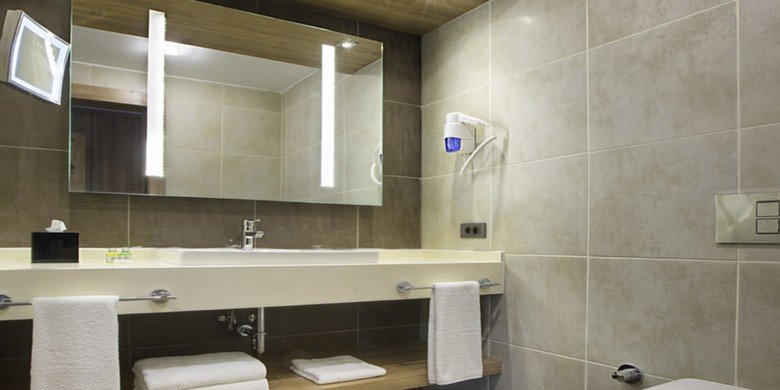 Dedeman Park Gaziantep