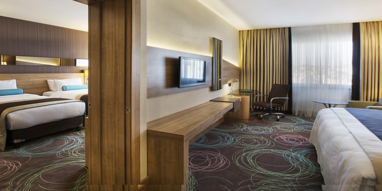 Dedeman Park Gaziantep