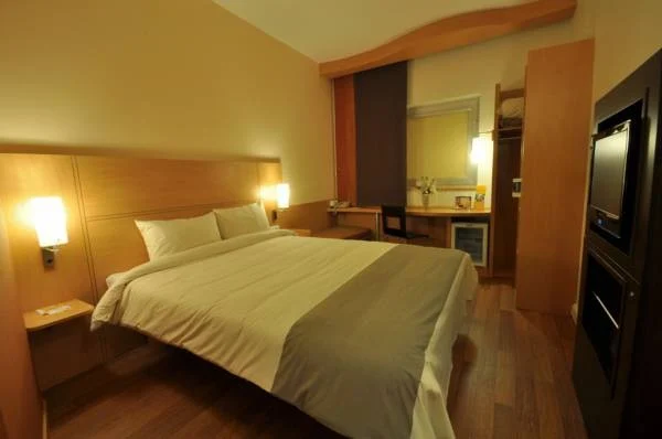 İbis Hotel Gaziantep