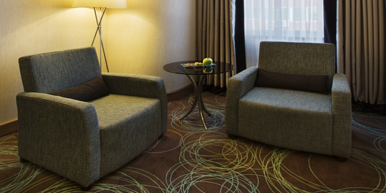 Dedeman Park Gaziantep