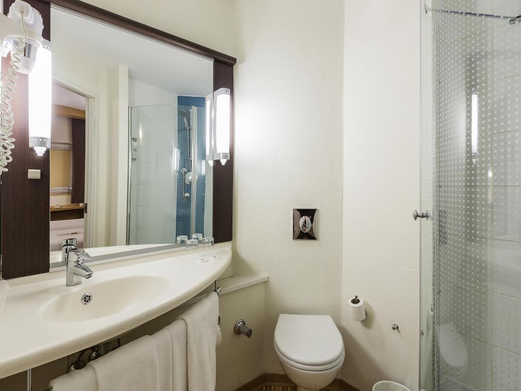 İbis Hotel Gaziantep