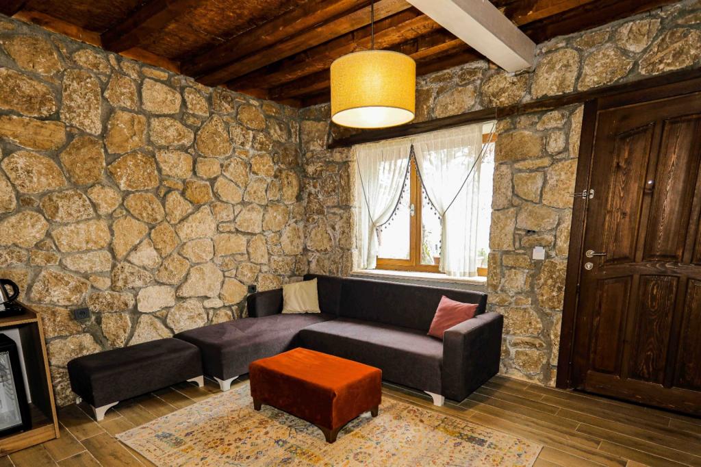 Dedeman Van Resort & Aquapark