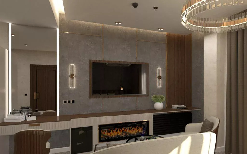 Elite World GO Van Edremit