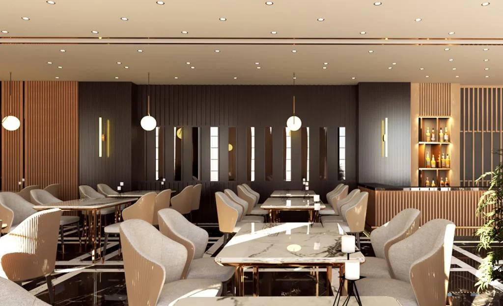 Elite World GO Van Edremit