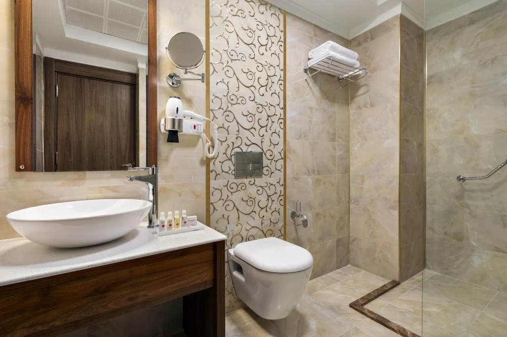 Ramada By Wyndham Van